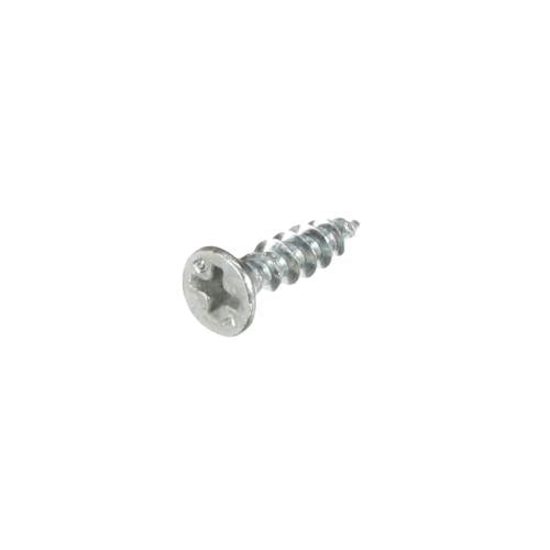 Bertazzoni Refrigerator Self Tapping Screw - Z370226
