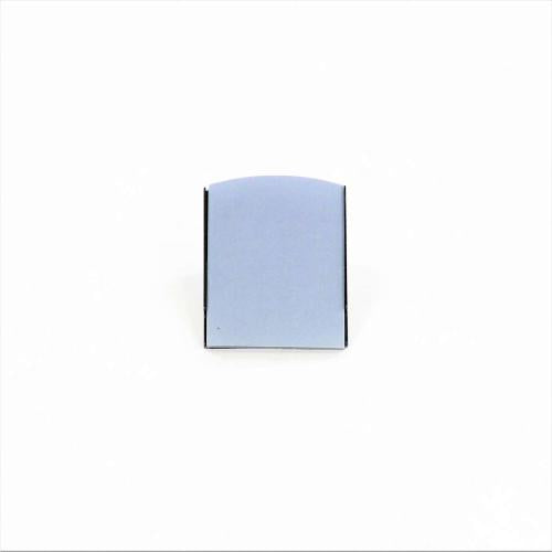 Bosch Door - 629237