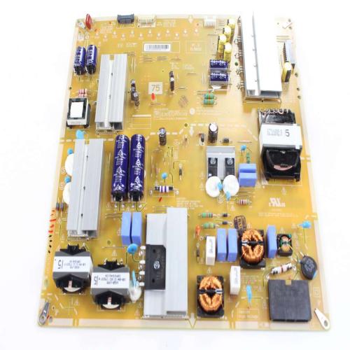 LG Power Supply Board Assembly - EAY64489681