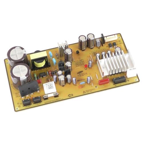 Samsung PCB Inverter Assembly - DA92-00215B