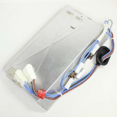 Samsung Dryer Heating Element Assembly - DC47-00030H