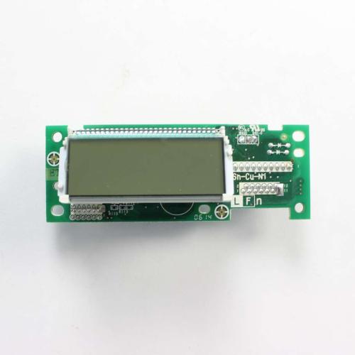 Sharp Cpu-Drawer - DPWBFB172MRU0