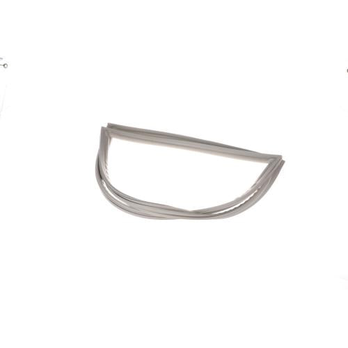 Samsung Assy Gasket-Fre;Aw3,Gray, Bubb - DA97-22753A