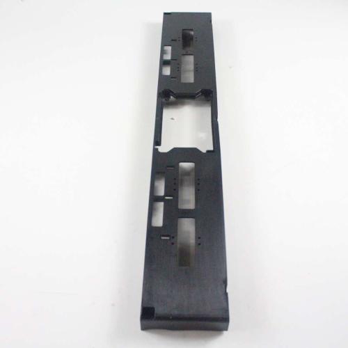 Electrolux Wall Oven Control Panel Support - 5304500594