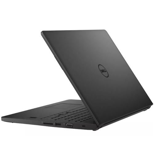 Dell LATITUDE3560 Latitude 3560 Notebook