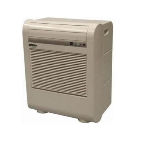 Haier BPC08CJ : 8K Portable Ac