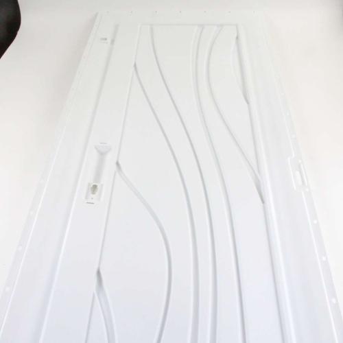 Electrolux Panel-Inner Door,Frzr - 297376300