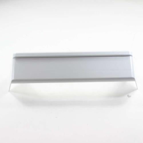 Whirlpool Refrigerator Door Bin - WP2156022