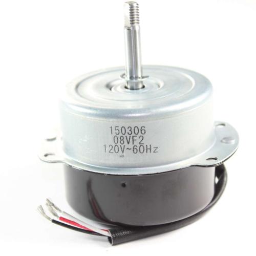 Panasonic Motor - FFV3702201S