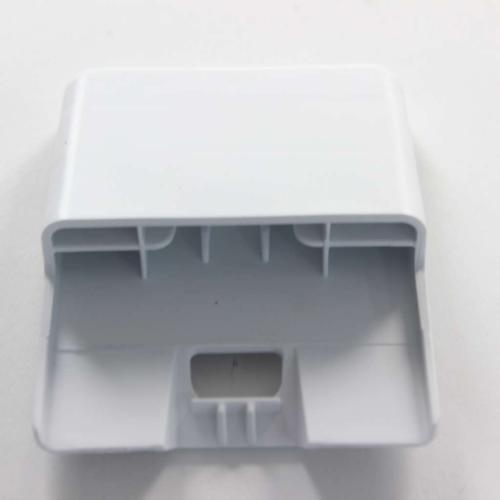 Whirlpool Endcap-Hdl - W10838039
