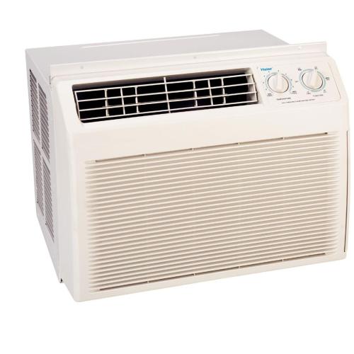Haier HWF05XC3 :5K Btu Ac Mechanical