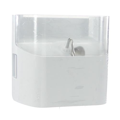 Samsung Tray Ice Assembly - DA97-19968C
