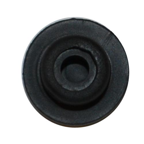 Philips Healthy Cook Rubber Feet (1 Pcs.) - 420303612401