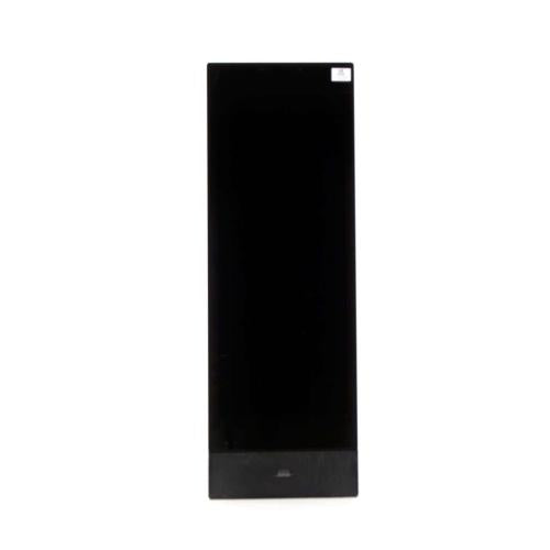 Samsung Cover Display Assembly - DA82-02377C