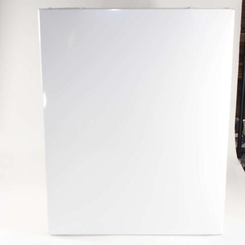 Whirlpool Washing Machine Cabinet - W10676680