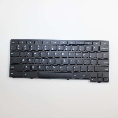 Lenovo Laptop Keyboard - 01AW353