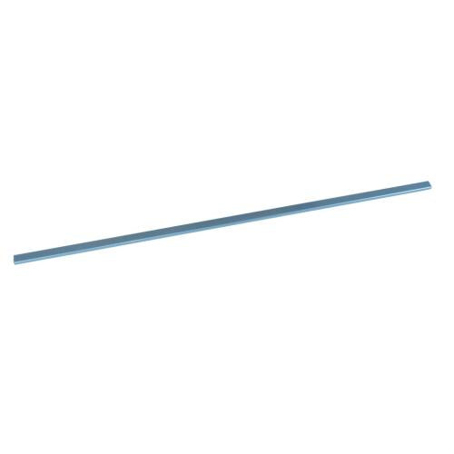 Liebherr  Freezer Bottle Rack Retaining Strip - 764300700