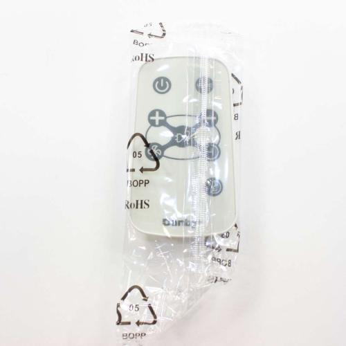 Danby Aac Remote Controller - 17317000A07161