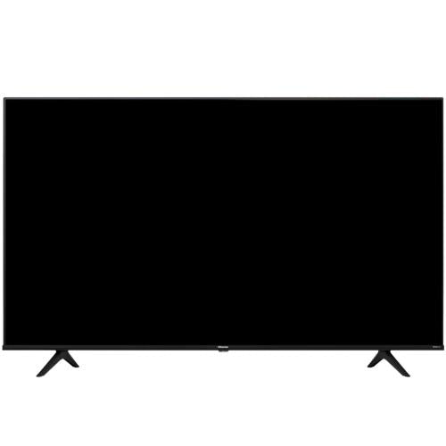 Hisense 55R6G 55-Inch Class R6 Series 4K Uhd Hisense Roku Tv (2020)