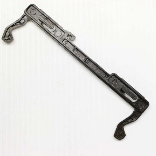 LG Locker - 4026W2A019A