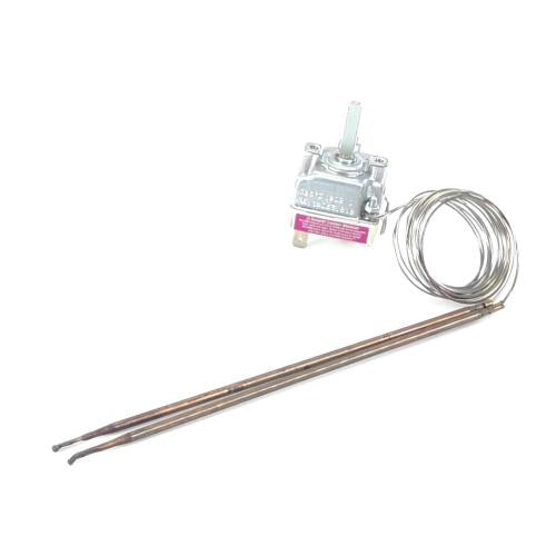 GE Range/Stove/Oven Temperature Control Thermostat - WB21X10016