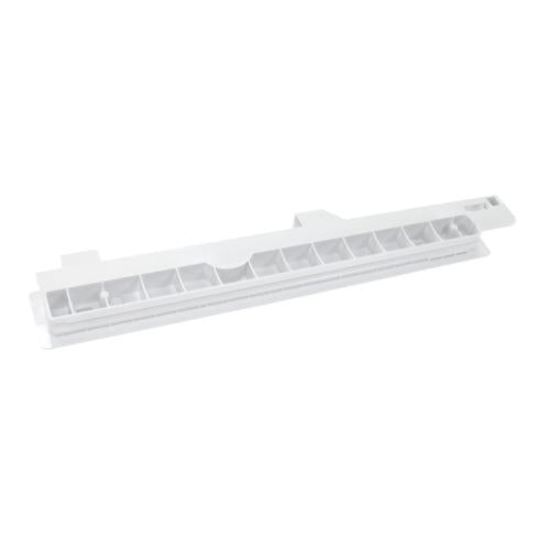 Liebherr  Freezer Various Injection-Moulded Item - 743051500