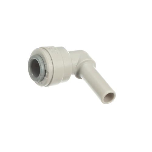 Liebherr  Freezer Plug Connector - 743397900