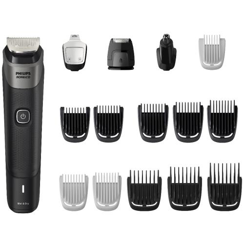 Norelco MG5900/49 Series 5000 All-In-One Trimmer