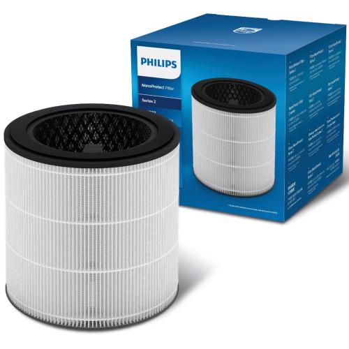 Philips Air Purifier NanoProtect Filter - FY0293/30