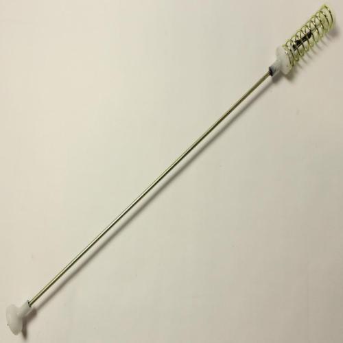 Samsung Washer Suspension Rod And Spring Assembly - DC97-16350C