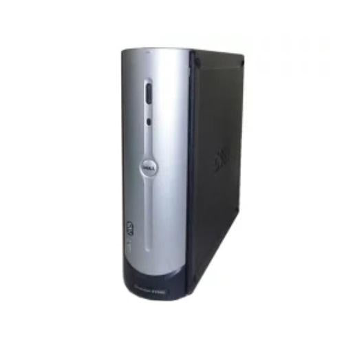 Dell DIMENSION4700C Dimension 4700C Desktop