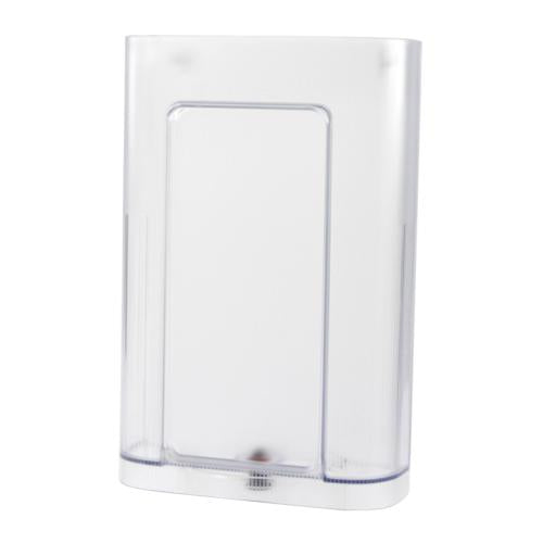 Delonghi Water Tank Assembly (San Tyril - 7313264561