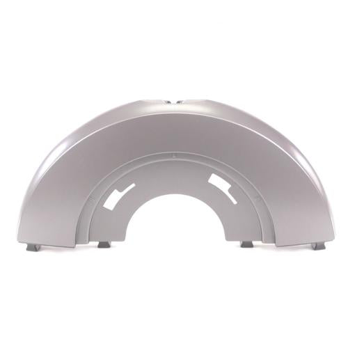 Lasko Rear Base - T4295102SNAP