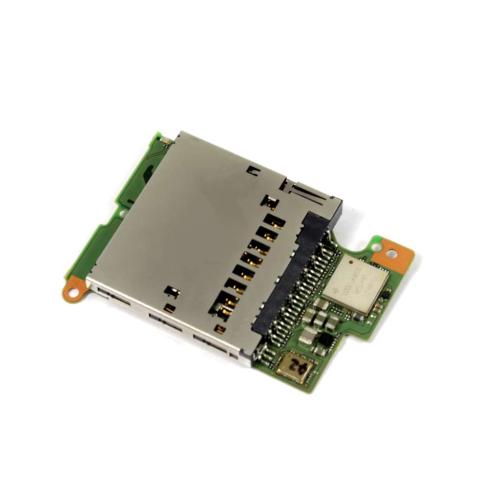 Sony Ms_ Compl E - A-2219-773-A