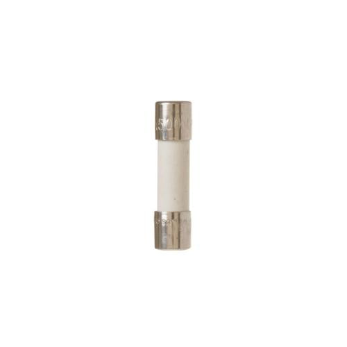 GE Fuse - WP23X10027