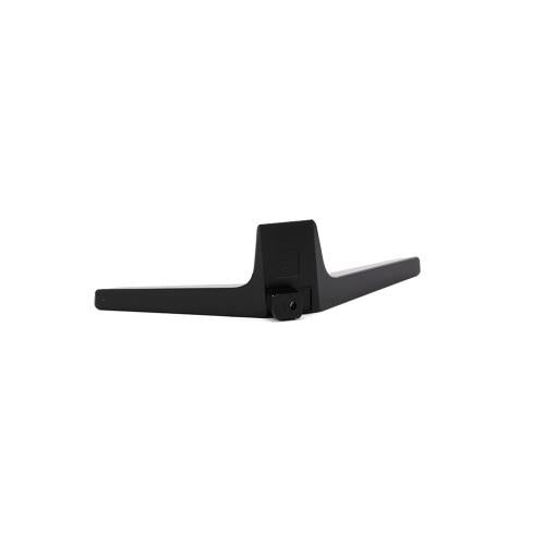 LG Television Stand Base Assembly - AAN76548805