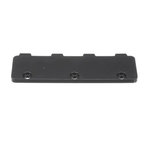 Electrolux Cover,Door Cap,Gray,Rh,Non-Clo - 5304524625