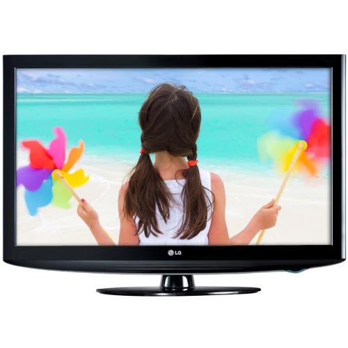 LG 42LD320H - Lg Electronics
