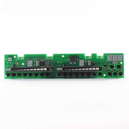 Bertazzoni Touch Control G5 Ul - Z160084