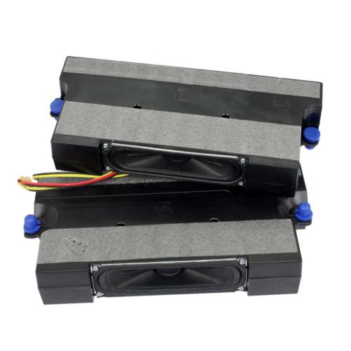 Samsung Assembly Speaker P-Front - BN96-35007A