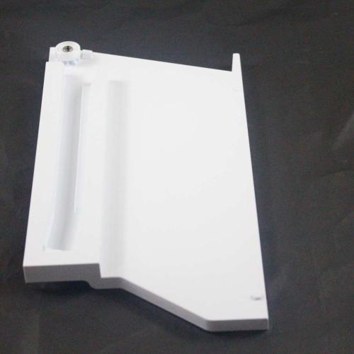 LG Rail Guide Assembly - AEC73878002