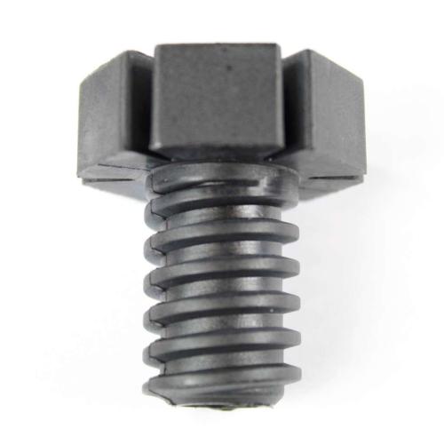 Midea Foot - 12176000009745