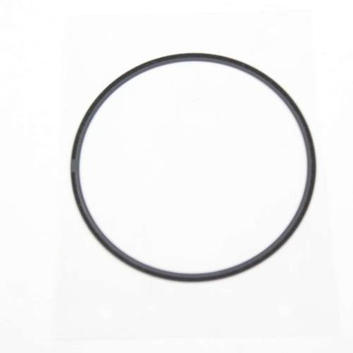 Sony Mask, G03 - 4-590-684-01