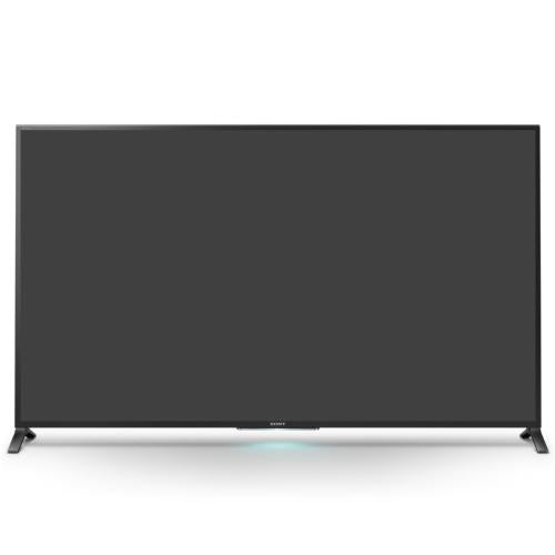 Sony KDL70X830B 70" (69.5" diagonal) LED HDTV