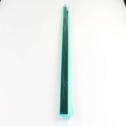 GE Refrigerator Flipper Assembly - WR17X20619