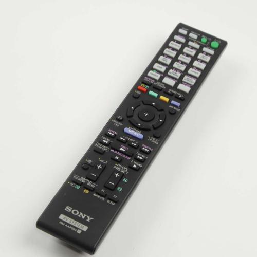 Sony Remote Control (Rm-Aap064) - 1-489-377-11