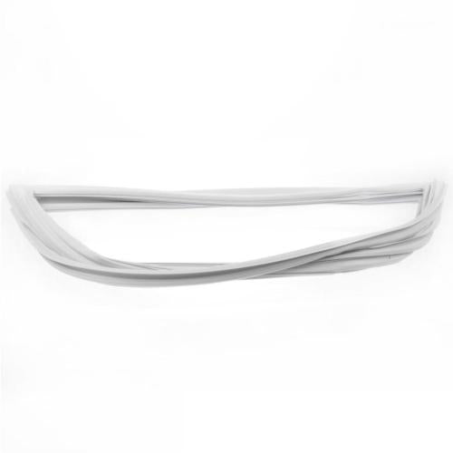 Small Appliance Prod Freezer Door Gasket (White) - WR14X29857
