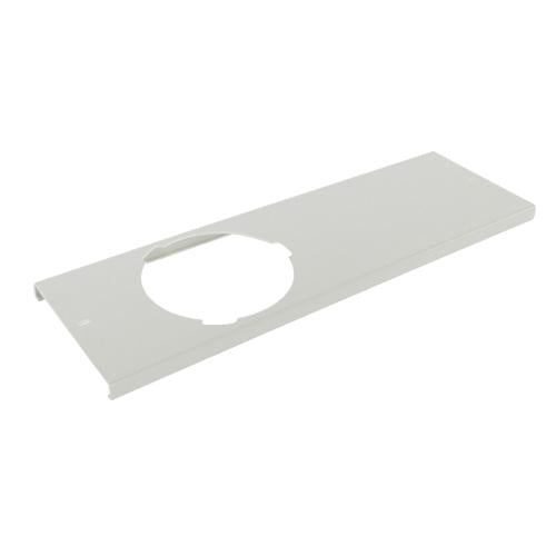 Delonghi Plate Pac Ex390 - AS00001777
