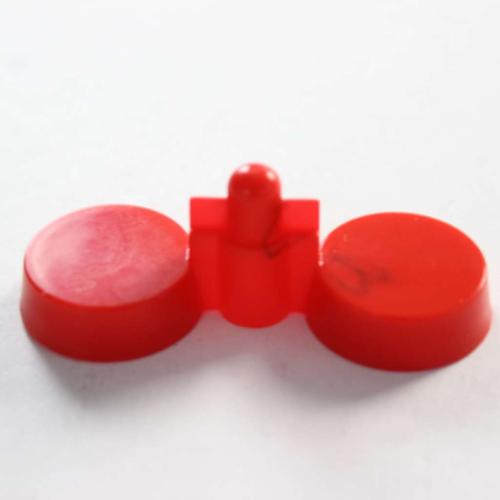 Delonghi Float Only For Drip Tray - 5332266600