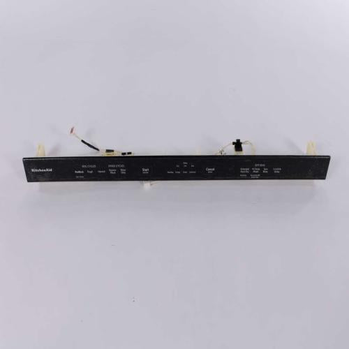 Whirlpool Console - W11162736